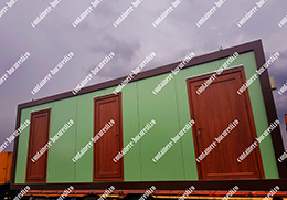 birouri de vanzare Satu-Mare