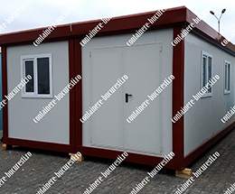 birouri preturi Satu-Mare