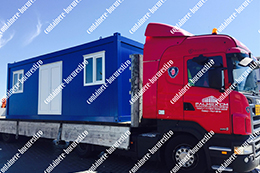 case modulare de vanzare Satu-Mare