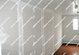 container pret Satu-Mare