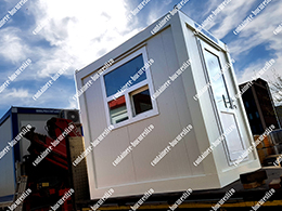 container second hand de vanzare Satu-Mare