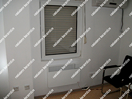 container tip birou Satu-Mare