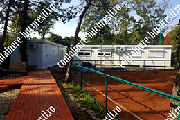 containere vanzare Satu-Mare